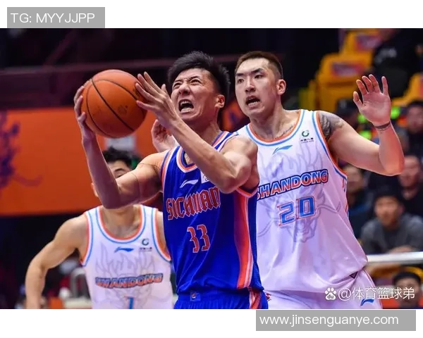 2月5日辽宁队与四川队激战篮球赛精彩瞬间回顾与分析