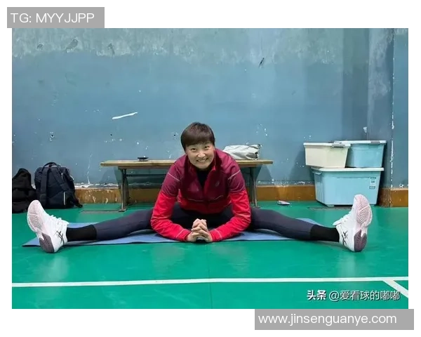 0-2！3-2！杨昊爱徒留洋惊险一战 中国女排球员12分助力部队翻盘