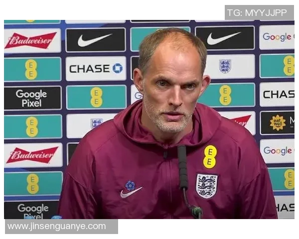 凯恩：期望英格兰拟定定位球手册；我加盟拜仁与图赫尔有关