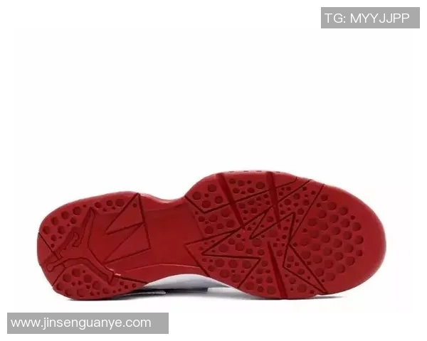 周日020：海登海姆能否复刻3-2反转神迹？