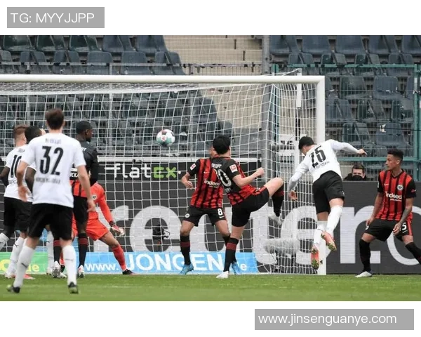 德甲前瞻：多特蒙德VS门兴格拉德巴赫，战术博弈与胜负手深度分析