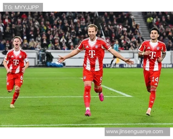 欧冠第6轮第2日总述：曼城2-1反转皇马，阿森纳6战全胜领跑